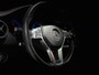 Mercedes-Benz A-klasse 180 AMG Automaat Panoramadak Xenon