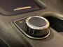 Mercedes-Benz A-klasse 180 AMG Automaat Panoramadak Xenon