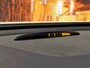 Mercedes-Benz A-klasse 180 AMG Automaat Panoramadak Xenon