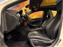 Mercedes-Benz A-klasse 180 AMG Automaat Panoramadak Xenon