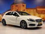 Mercedes-Benz A-klasse 180 AMG Automaat Panoramadak Xenon