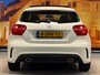 Mercedes-Benz A-klasse 180 AMG Automaat Panoramadak Xenon
