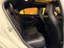 Mercedes-Benz A-klasse 180 AMG Automaat Panoramadak Xenon