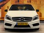 Mercedes-Benz A-klasse 180 AMG Automaat Panoramadak Xenon