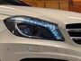 Mercedes-Benz A-klasse 180 AMG Automaat Panoramadak Xenon