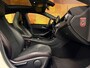 Mercedes-Benz A-klasse 180 AMG Automaat Panoramadak Xenon