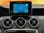 Mercedes-Benz A-klasse 180 AMG Automaat Panoramadak Xenon