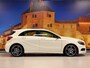 Mercedes-Benz A-klasse 180 AMG Automaat Panoramadak Xenon