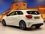 Mercedes-Benz A-klasse 180 AMG Automaat Panoramadak Xenon