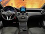 Mercedes-Benz A-klasse 180 AMG Automaat Panoramadak Xenon
