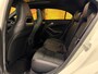 Mercedes-Benz A-klasse 180 AMG Automaat Panoramadak Xenon
