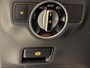 Mercedes-Benz A-klasse 180 AMG Automaat Panoramadak Xenon