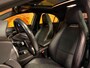 Mercedes-Benz A-klasse 180 AMG Automaat Panoramadak Xenon