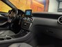 Mercedes-Benz A-klasse 180 AMG Automaat Panoramadak Xenon