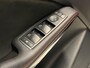 Mercedes-Benz A-klasse 180 AMG Automaat Panoramadak Xenon