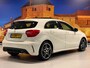 Mercedes-Benz A-klasse 180 AMG Automaat Panoramadak Xenon