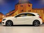 Mercedes-Benz A-klasse 180 AMG Automaat Panoramadak Xenon