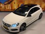 Mercedes-Benz A-klasse 180 AMG Automaat Panoramadak Xenon