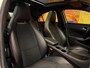 Mercedes-Benz A-klasse 180 AMG Automaat Panoramadak Xenon