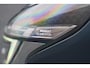Renault Trafic 2.0 dCi 120 T29 L2H1 Comfort | Betimmering Laadruimte | Camera | Apple Carplay | Allseason Banden
