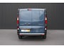 Renault Trafic 2.0 dCi 120 T29 L2H1 Comfort | Betimmering Laadruimte | Camera | Apple Carplay | Allseason Banden