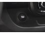 Renault Trafic 2.0 dCi 120 T29 L2H1 Comfort | Betimmering Laadruimte | Camera | Apple Carplay | Allseason Banden
