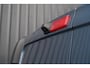 Renault Trafic 2.0 dCi 120 T29 L2H1 Comfort | Betimmering Laadruimte | Camera | Apple Carplay | Allseason Banden