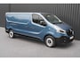 Renault Trafic 2.0 dCi 120 T29 L2H1 Comfort | Betimmering Laadruimte | Camera | Apple Carplay | Allseason Banden