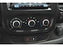 Renault Trafic 2.0 dCi 120 T29 L2H1 Comfort | Betimmering Laadruimte | Camera | Apple Carplay | Allseason Banden