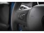 Renault Trafic 2.0 dCi 120 T29 L2H1 Comfort | Betimmering Laadruimte | Camera | Apple Carplay | Allseason Banden