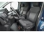 Renault Trafic 2.0 dCi 120 T29 L2H1 Comfort | Betimmering Laadruimte | Camera | Apple Carplay | Allseason Banden