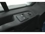 Renault Trafic 2.0 dCi 120 T29 L2H1 Comfort | Betimmering Laadruimte | Camera | Apple Carplay | Allseason Banden