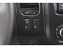 Renault Trafic 2.0 dCi 120 T29 L2H1 Comfort | Betimmering Laadruimte | Camera | Apple Carplay | Allseason Banden