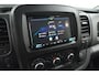 Renault Trafic 2.0 dCi 120 T29 L2H1 Comfort | Betimmering Laadruimte | Camera | Apple Carplay | Allseason Banden