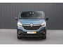 Renault Trafic 2.0 dCi 120 T29 L2H1 Comfort | Betimmering Laadruimte | Camera | Apple Carplay | Allseason Banden