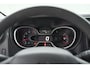Renault Trafic 2.0 dCi 120 T29 L2H1 Comfort | Betimmering Laadruimte | Camera | Apple Carplay | Allseason Banden