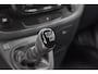 Renault Trafic 2.0 dCi 120 T29 L2H1 Comfort | Betimmering Laadruimte | Camera | Apple Carplay | Allseason Banden