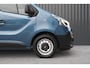 Renault Trafic 2.0 dCi 120 T29 L2H1 Comfort | Betimmering Laadruimte | Camera | Apple Carplay | Allseason Banden