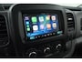 Renault Trafic 2.0 dCi 120 T29 L2H1 Comfort | Betimmering Laadruimte | Camera | Apple Carplay | Allseason Banden