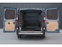 Renault Trafic 2.0 dCi 120 T29 L2H1 Comfort | Betimmering Laadruimte | Camera | Apple Carplay | Allseason Banden
