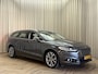 Ford Mondeo Wagon 1.5 Titanium Org.NL! / Keyless / LED / Stoel-/Stuurverwarming / Afn Trekhaak / Navigatie / Cruise / ECC