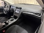 Ford Mondeo Wagon 1.5 Titanium Org.NL! / Keyless / LED / Stoel-/Stuurverwarming / Afn Trekhaak / Navigatie / Cruise / ECC