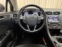 Ford Mondeo Wagon 1.5 Titanium Org.NL! / Keyless / LED / Stoel-/Stuurverwarming / Afn Trekhaak / Navigatie / Cruise / ECC