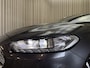 Ford Mondeo Wagon 1.5 Titanium Org.NL! / Keyless / LED / Stoel-/Stuurverwarming / Afn Trekhaak / Navigatie / Cruise / ECC