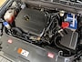 Ford Mondeo Wagon 1.5 Titanium Org.NL! / Keyless / LED / Stoel-/Stuurverwarming / Afn Trekhaak / Navigatie / Cruise / ECC