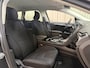 Ford Mondeo Wagon 1.5 Titanium Org.NL! / Keyless / LED / Stoel-/Stuurverwarming / Afn Trekhaak / Navigatie / Cruise / ECC