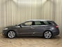 Ford Mondeo Wagon 1.5 Titanium Org.NL! / Keyless / LED / Stoel-/Stuurverwarming / Afn Trekhaak / Navigatie / Cruise / ECC