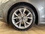 Ford Mondeo Wagon 1.5 Titanium Org.NL! / Keyless / LED / Stoel-/Stuurverwarming / Afn Trekhaak / Navigatie / Cruise / ECC