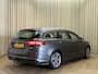 Ford Mondeo Wagon 1.5 Titanium Org.NL! / Keyless / LED / Stoel-/Stuurverwarming / Afn Trekhaak / Navigatie / Cruise / ECC