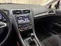 Ford Mondeo Wagon 1.5 Titanium Org.NL! / Keyless / LED / Stoel-/Stuurverwarming / Afn Trekhaak / Navigatie / Cruise / ECC